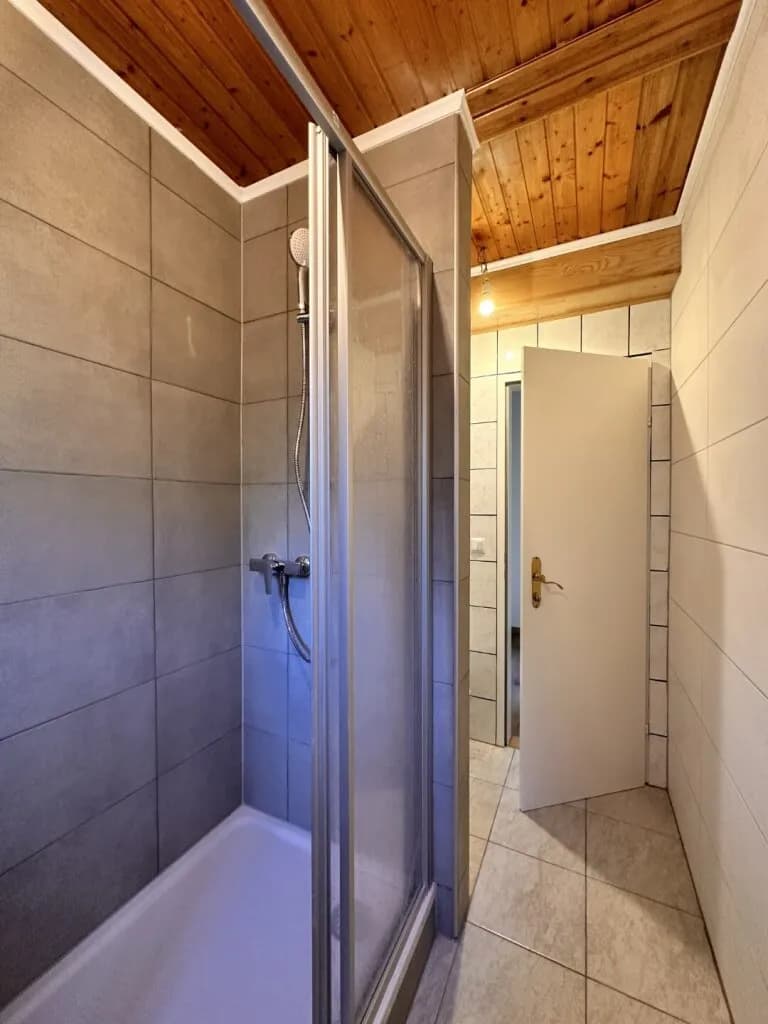 Wohnung kaufen in Neunkirchen – 67,61 m², € 93.700 – Bild 9 von 16