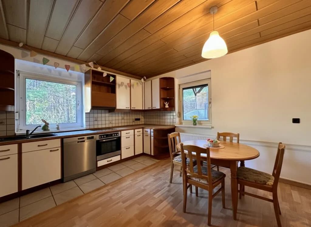 Wohnung kaufen in Neunkirchen – 67,61 m², € 93.700 – Bild 10 von 16