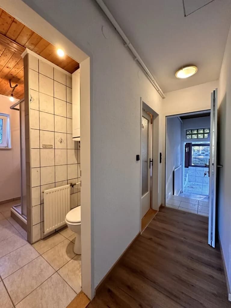 Wohnung kaufen in Neunkirchen – 67,61 m², € 93.700 – Bild 12 von 16