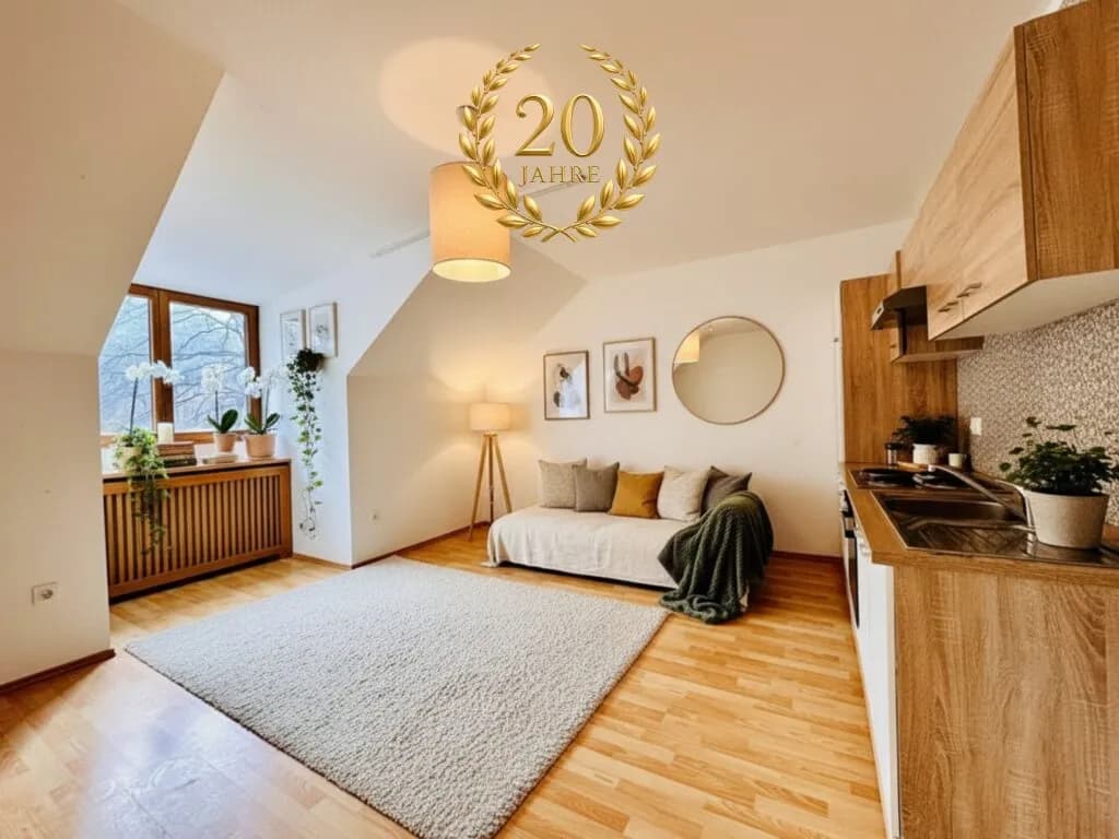 3-Zimmer-Wohnung kaufen in Neunkirchen – 86,81 m², € 98.000