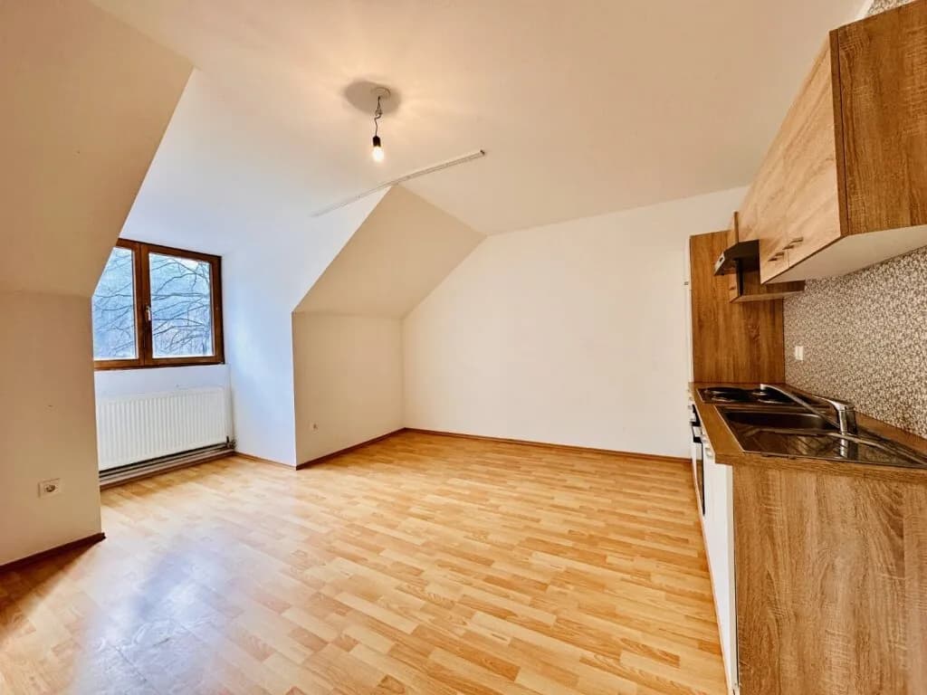 3-Zimmer-Wohnung kaufen in Neunkirchen – 86,81 m², € 98.000 – Bild 3 von 21