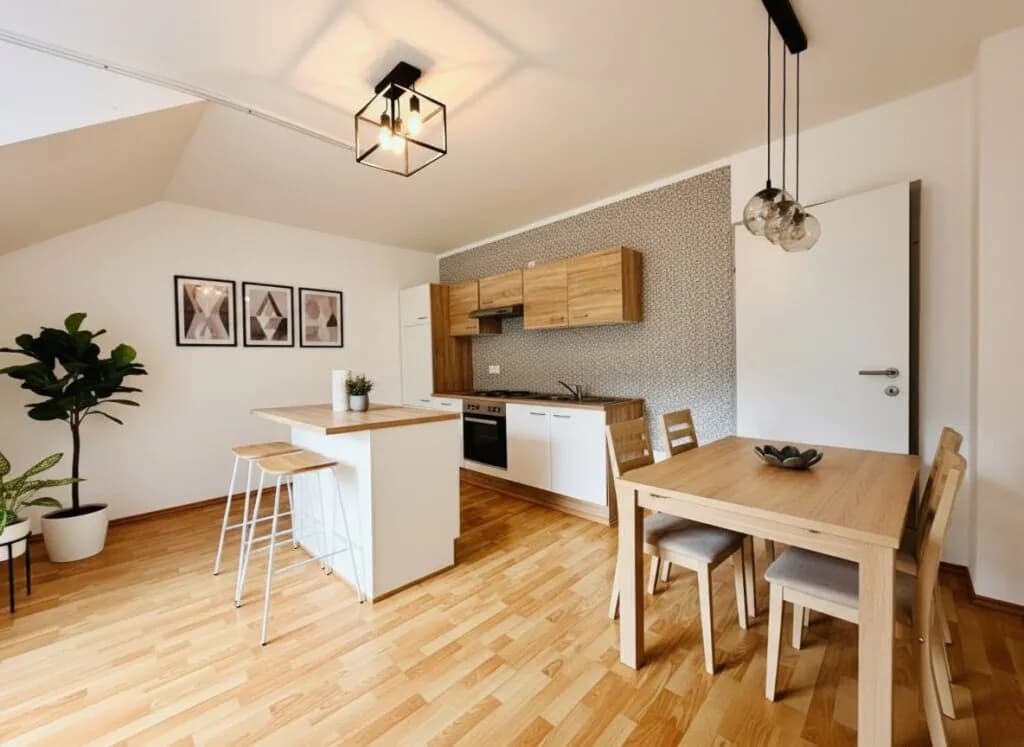 3-Zimmer-Wohnung kaufen in Neunkirchen – 86,81 m², € 98.000 – Bild 5 von 21