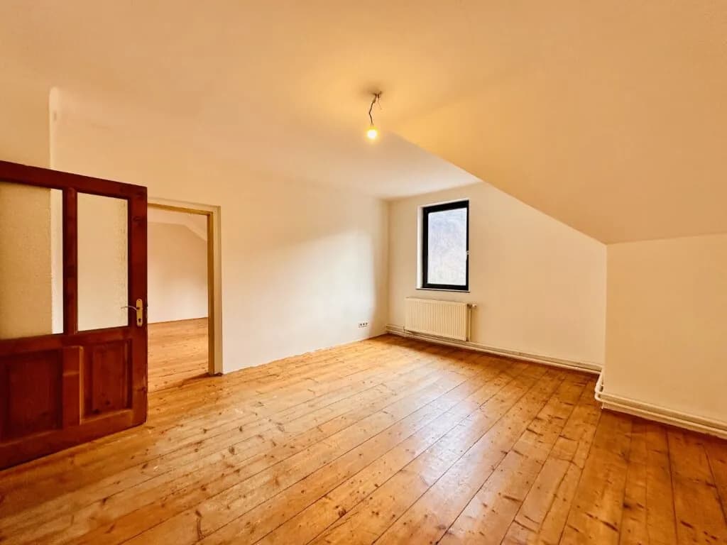 3-Zimmer-Wohnung kaufen in Neunkirchen – 86,81 m², € 98.000 – Bild 6 von 21