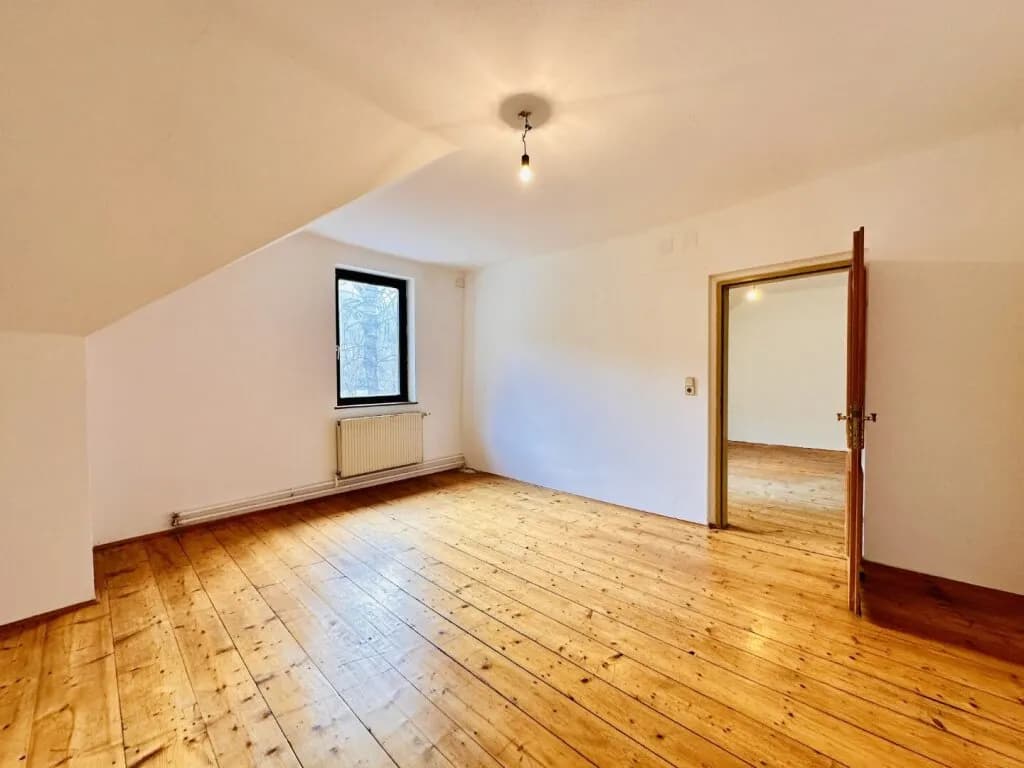 3-Zimmer-Wohnung kaufen in Neunkirchen – 86,81 m², € 98.000 – Bild 8 von 21