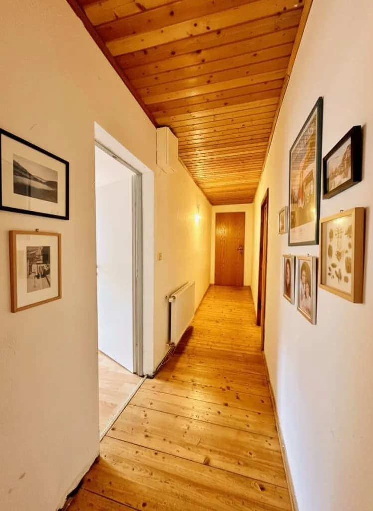 3-Zimmer-Wohnung kaufen in Neunkirchen – 86,81 m², € 98.000 – Bild 12 von 21