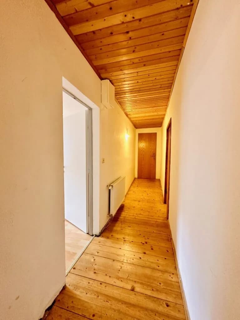 3-Zimmer-Wohnung kaufen in Neunkirchen – 86,81 m², € 98.000 – Bild 13 von 21
