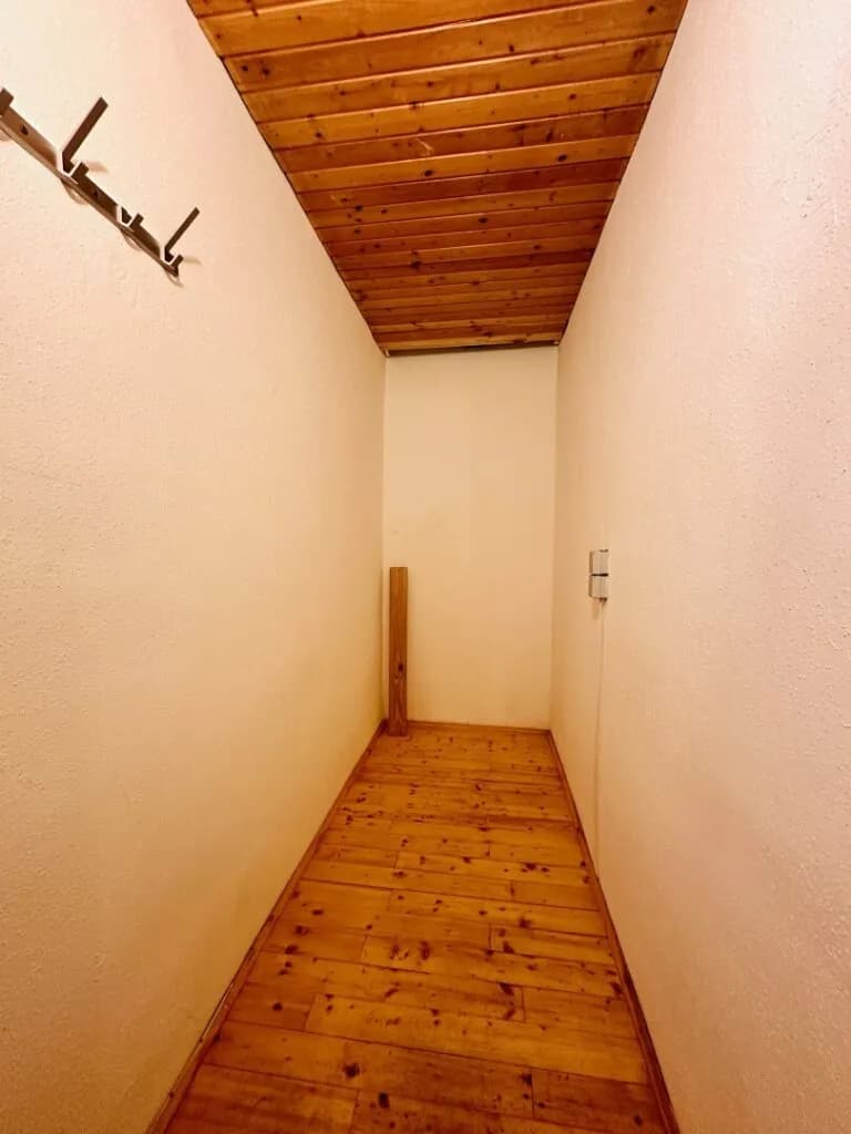 3-Zimmer-Wohnung kaufen in Neunkirchen – 86,81 m², € 98.000 – Bild 14 von 21