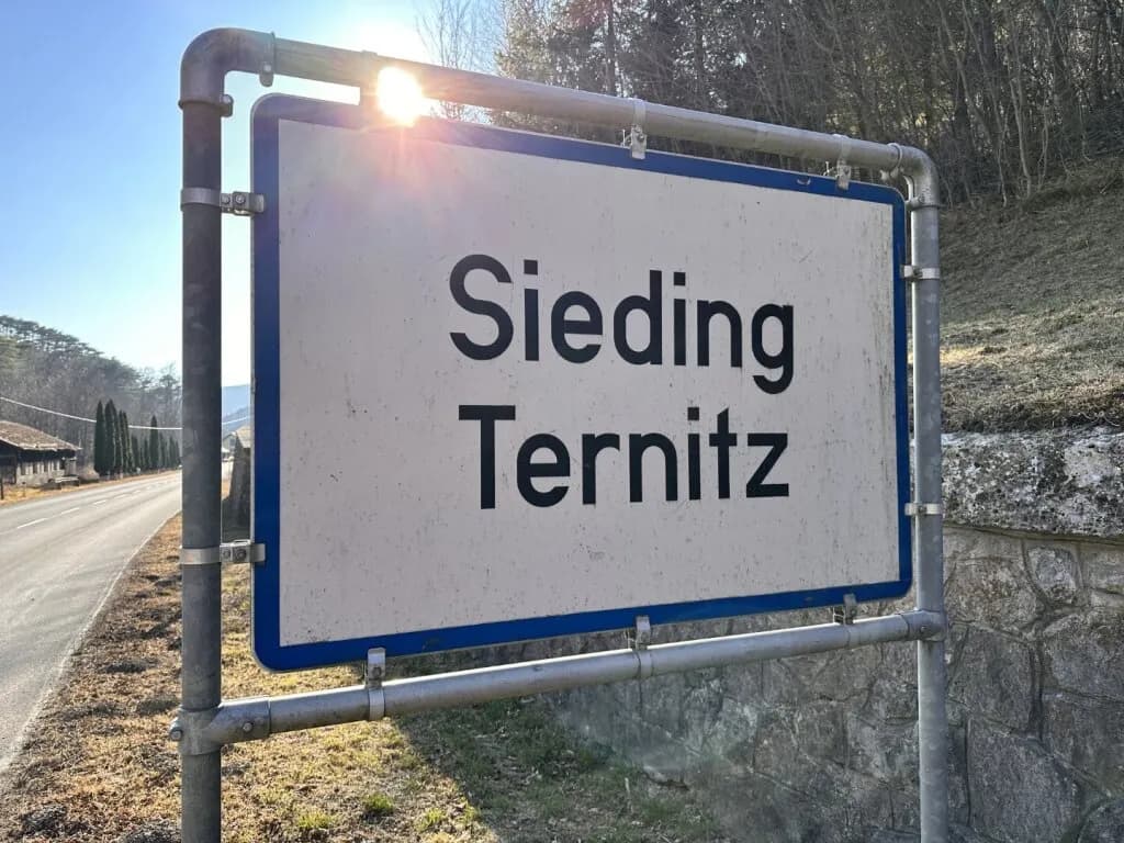 3-Zimmer-Wohnung kaufen in Neunkirchen – 86,81 m², € 98.000 – Bild 19 von 21