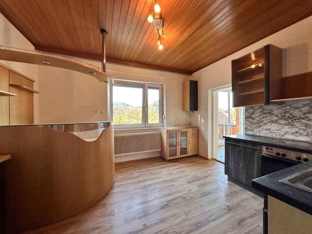 Wohnung kaufen in Neunkirchen – 123,24 m², € 169.900 – Bild 3 von 27