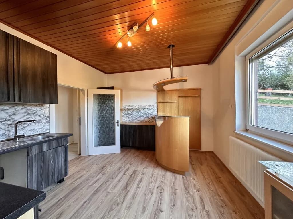 Wohnung kaufen in Neunkirchen – 123,24 m², € 169.900 – Bild 4 von 27