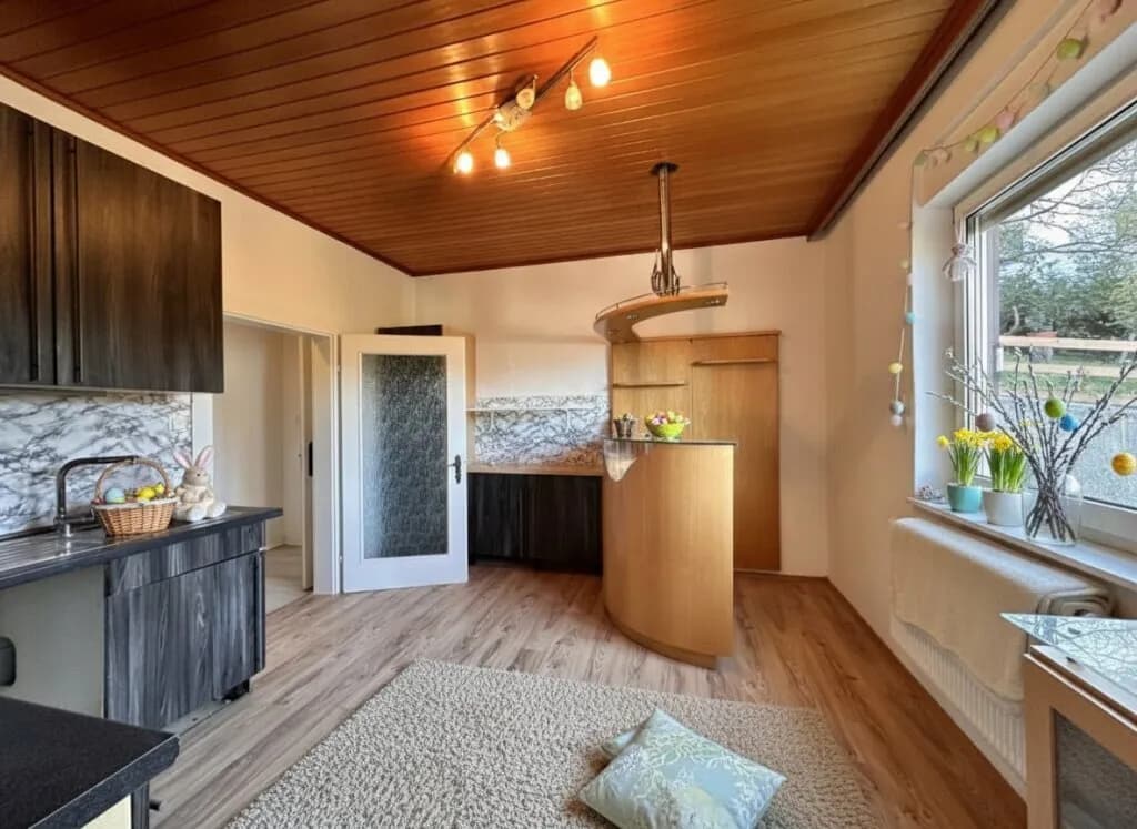 Wohnung kaufen in Neunkirchen – 123,24 m², € 169.900 – Bild 5 von 27