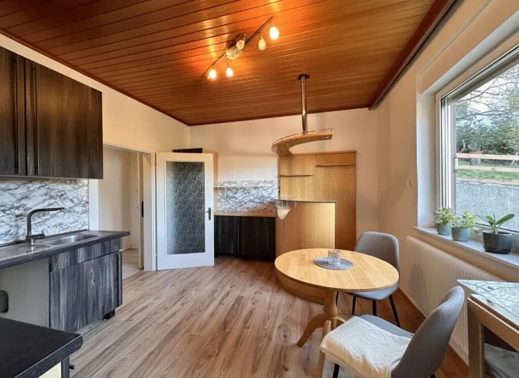 Wohnung kaufen in Neunkirchen – 123,24 m², € 169.900 – Bild 6 von 27