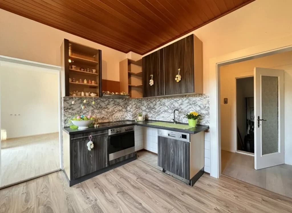 Wohnung kaufen in Neunkirchen – 123,24 m², € 169.900 – Bild 7 von 27