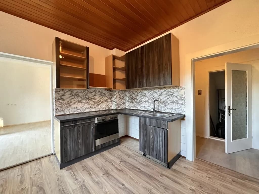 Wohnung kaufen in Neunkirchen – 123,24 m², € 169.900 – Bild 8 von 27