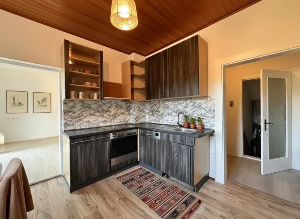 Wohnung kaufen in Neunkirchen – 123,24 m², € 169.900 – Bild 9 von 27