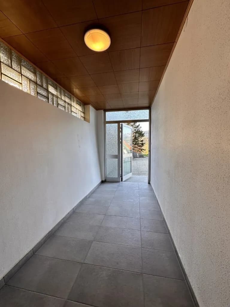 Wohnung kaufen in Neunkirchen – 123,24 m², € 169.900 – Bild 10 von 27