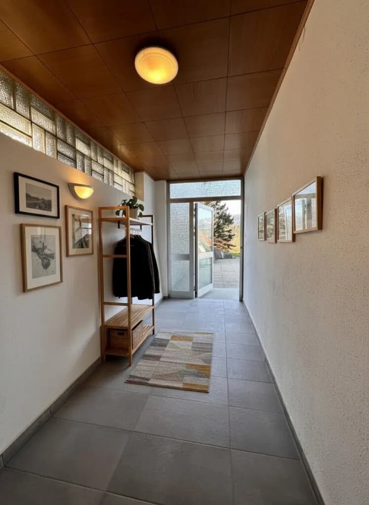 Wohnung kaufen in Neunkirchen – 123,24 m², € 169.900 – Bild 11 von 27