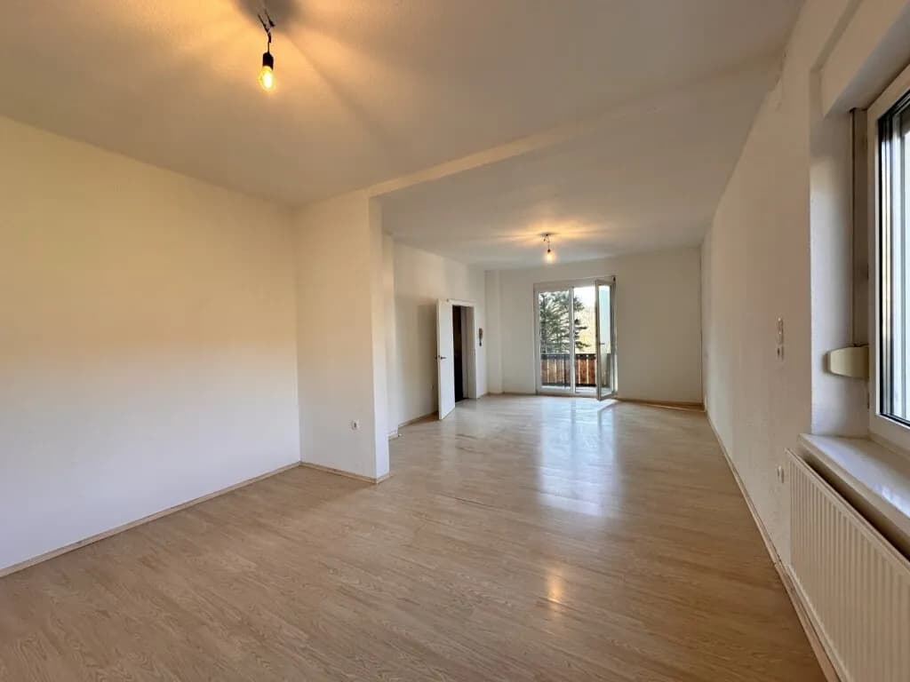 Wohnung kaufen in Neunkirchen – 123,24 m², € 169.900 – Bild 12 von 27
