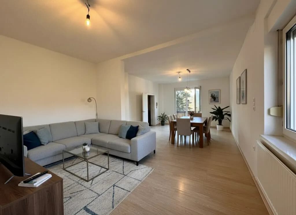 Wohnung kaufen in Neunkirchen – 123,24 m², € 169.900 – Bild 13 von 27