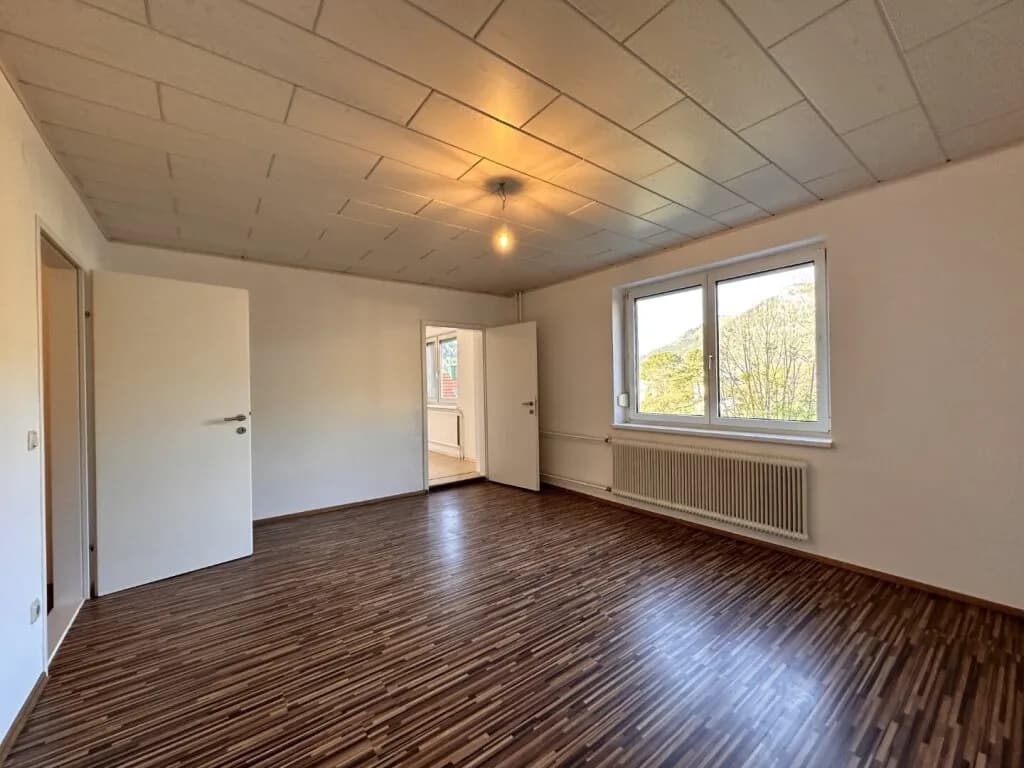 Wohnung kaufen in Neunkirchen – 123,24 m², € 169.900 – Bild 14 von 27
