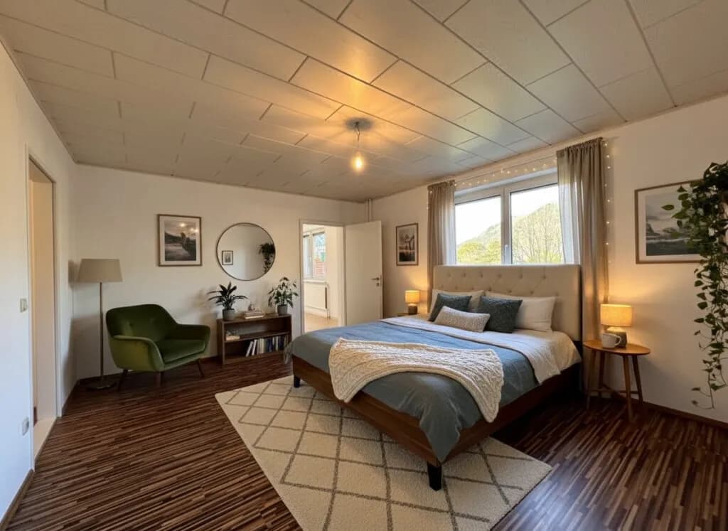 Wohnung kaufen in Neunkirchen – 123,24 m², € 169.900 – Bild 15 von 27