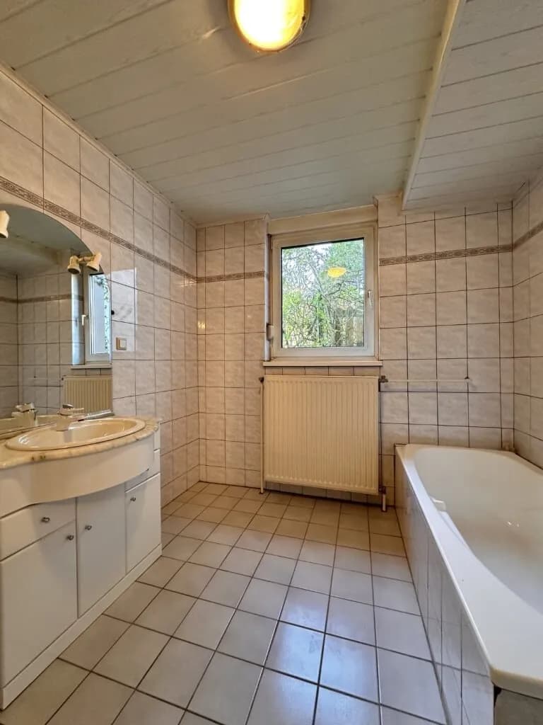 Wohnung kaufen in Neunkirchen – 123,24 m², € 169.900 – Bild 16 von 27