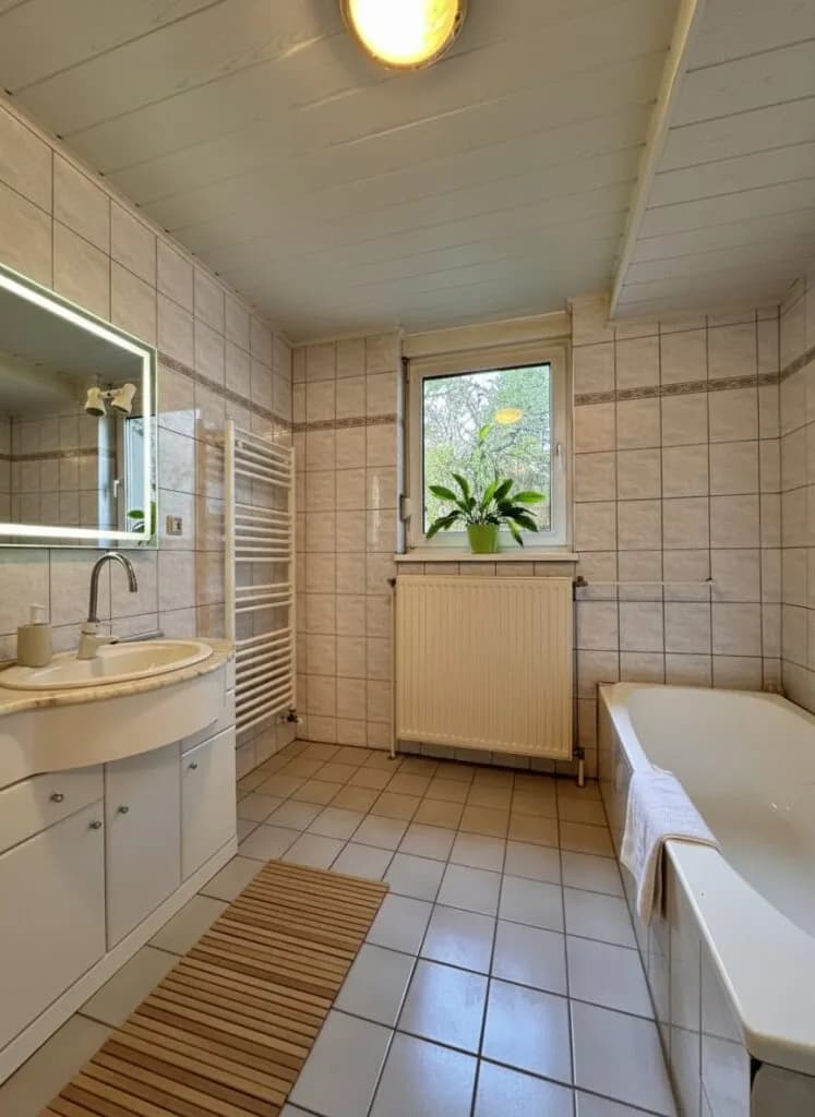 Wohnung kaufen in Neunkirchen – 123,24 m², € 169.900 – Bild 17 von 27