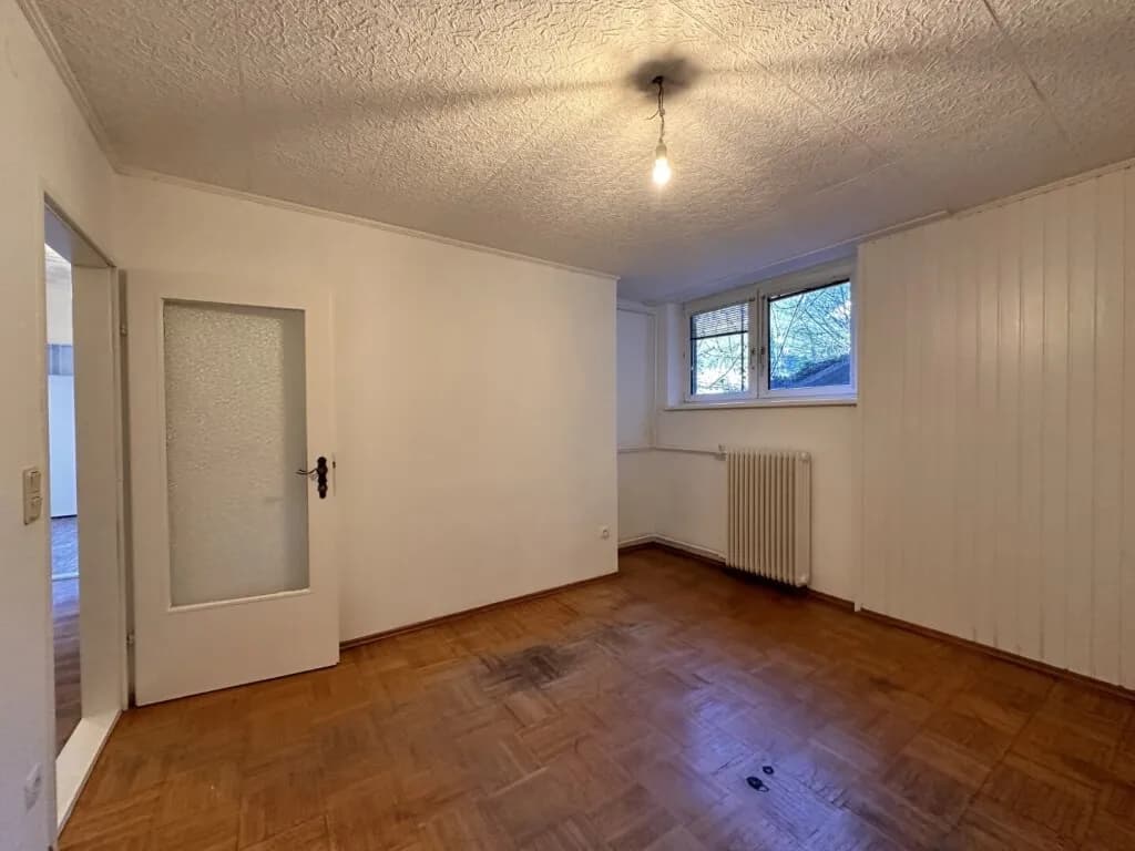 Wohnung kaufen in Neunkirchen – 123,24 m², € 169.900 – Bild 19 von 27