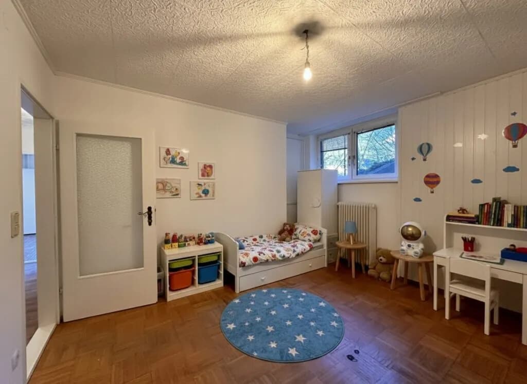 Wohnung kaufen in Neunkirchen – 123,24 m², € 169.900 – Bild 20 von 27