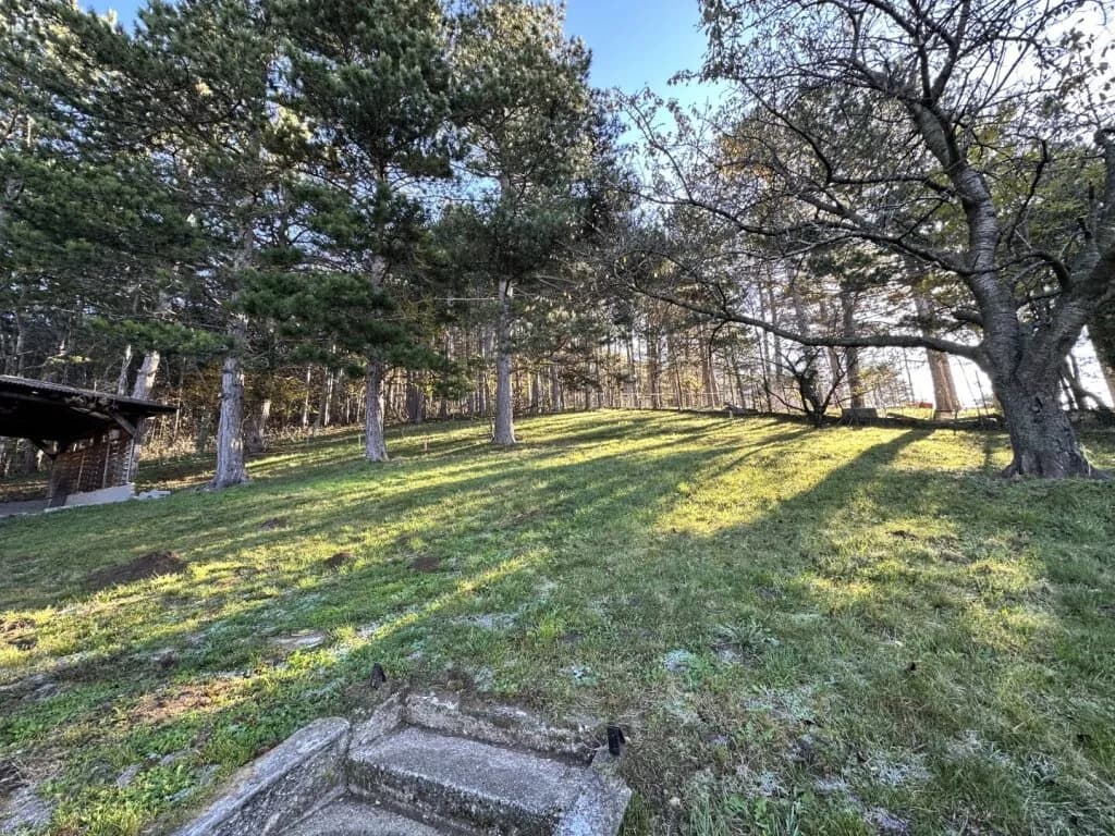 Wohnung kaufen in Neunkirchen – 123,24 m², € 169.900 – Bild 23 von 27