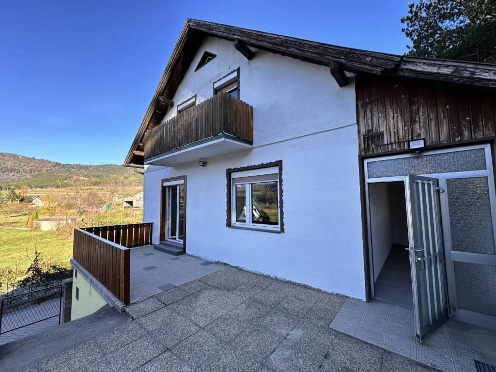 Wohnung kaufen in Neunkirchen – 123,24 m², € 169.900 – Bild 25 von 27