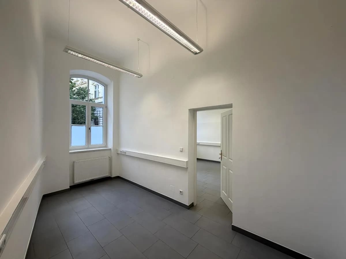 Gewerbeimmobilie mieten in Wien – 52 m², € 816 – Bild 11 von 20