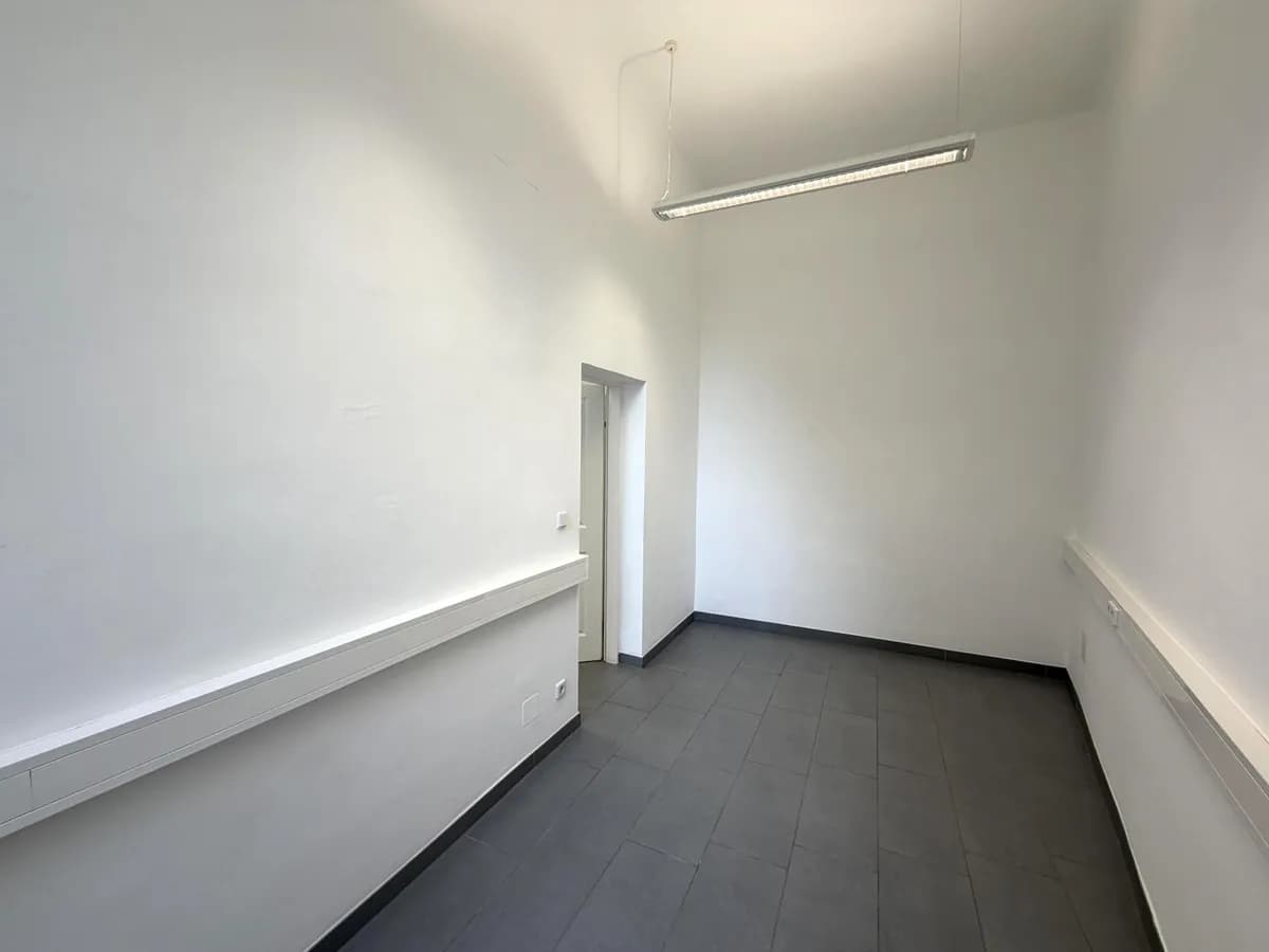 Gewerbeimmobilie mieten in Wien – 52 m², € 816 – Bild 12 von 20