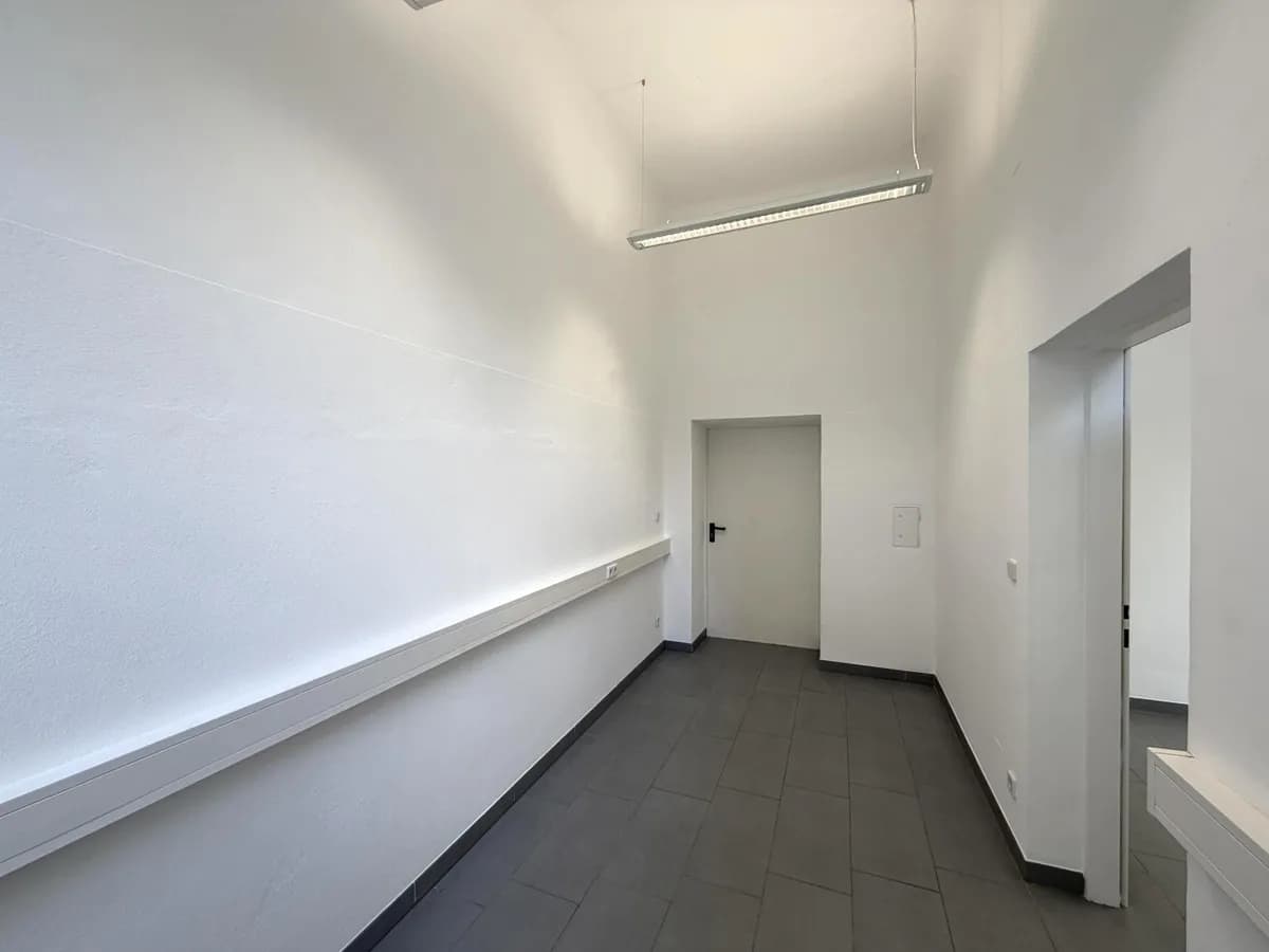 Gewerbeimmobilie mieten in Wien – 52 m², € 816 – Bild 14 von 20