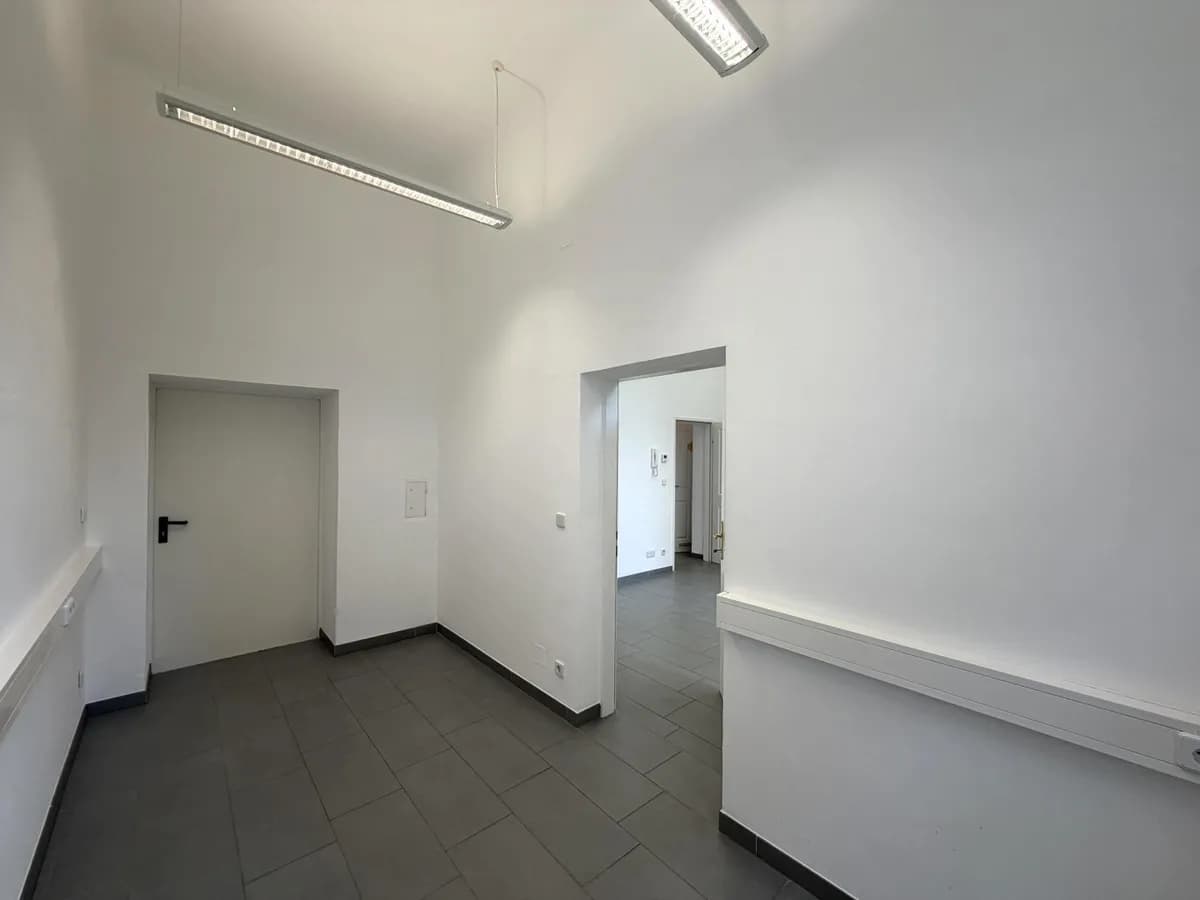 Gewerbeimmobilie mieten in Wien – 52 m², € 816 – Bild 15 von 20