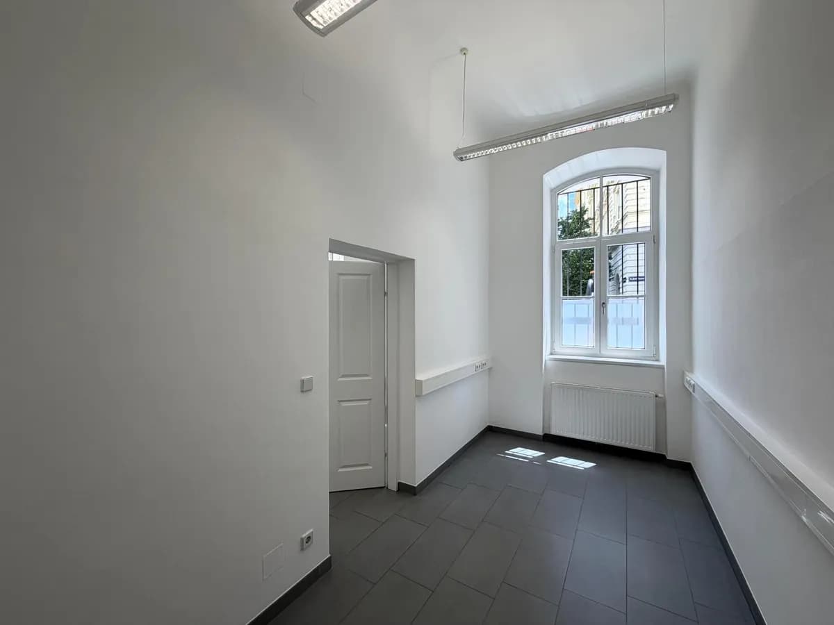 Gewerbeimmobilie mieten in Wien – 52 m², € 816 – Bild 16 von 20