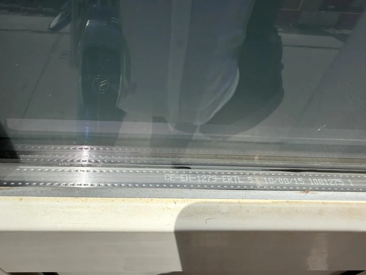 Gewerbeimmobilie mieten in Wien – 52 m², € 816 – Bild 18 von 20