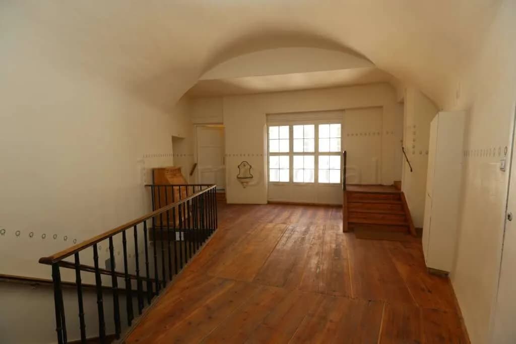 4-Zimmer-Wohnung kaufen in Baden – 150 m², € 698.000 – Bild 2 von 18