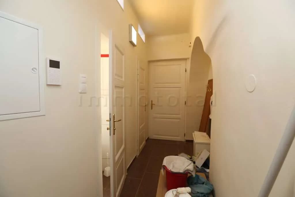 4-Zimmer-Wohnung kaufen in Baden – 150 m², € 698.000 – Bild 3 von 18