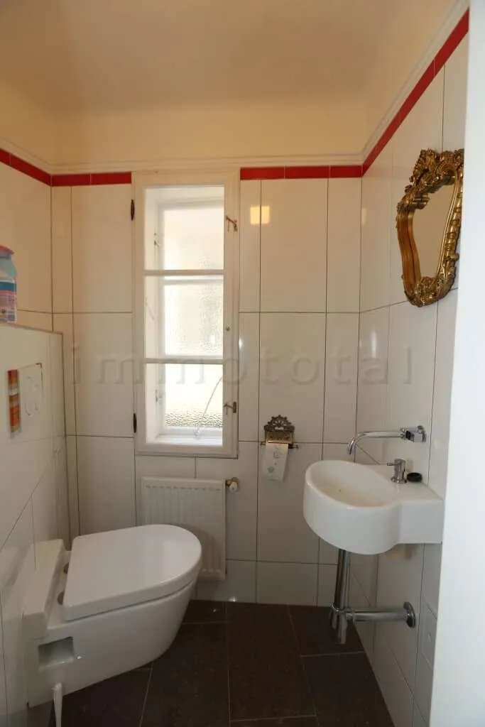4-Zimmer-Wohnung kaufen in Baden – 150 m², € 698.000 – Bild 4 von 18
