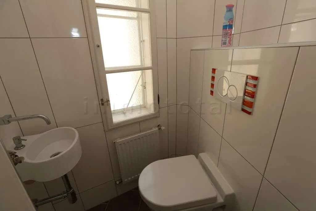 4-Zimmer-Wohnung kaufen in Baden – 150 m², € 698.000 – Bild 5 von 18