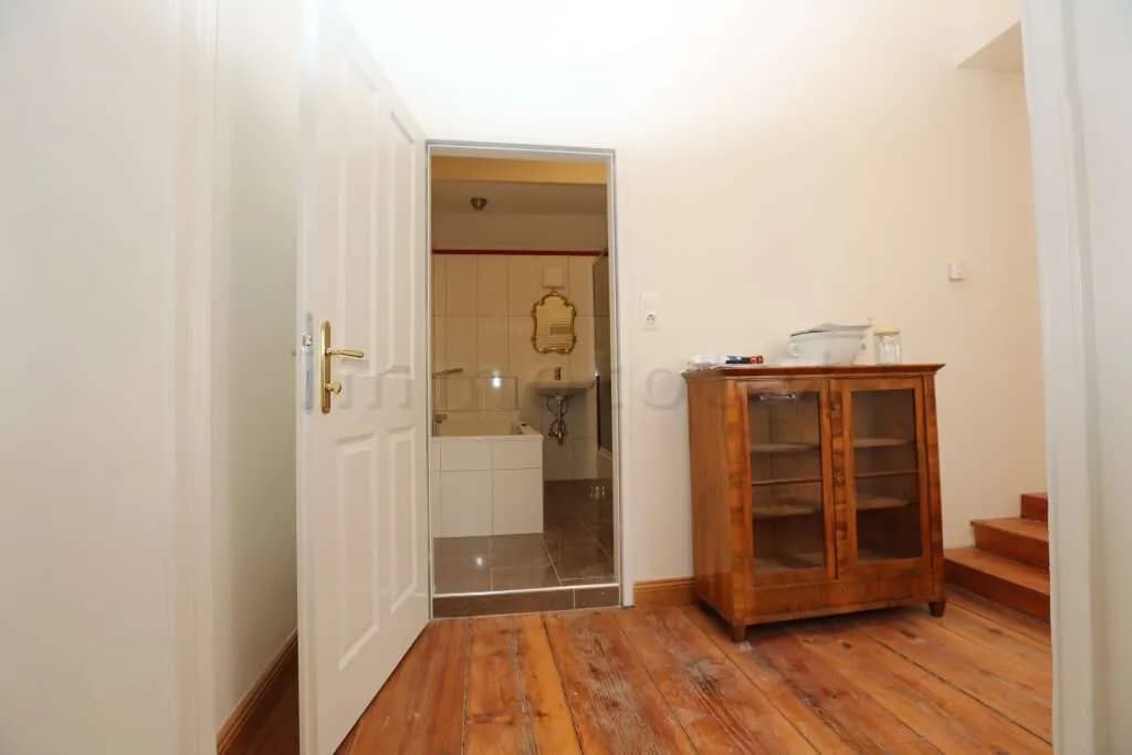 4-Zimmer-Wohnung kaufen in Baden – 150 m², € 698.000 – Bild 6 von 18