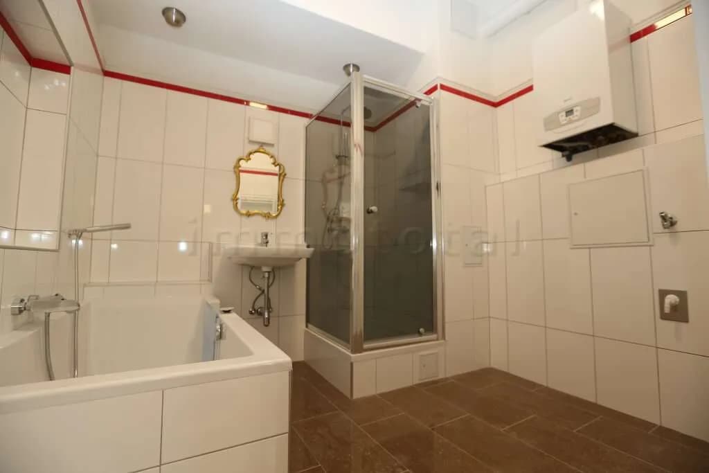 4-Zimmer-Wohnung kaufen in Baden – 150 m², € 698.000 – Bild 7 von 18
