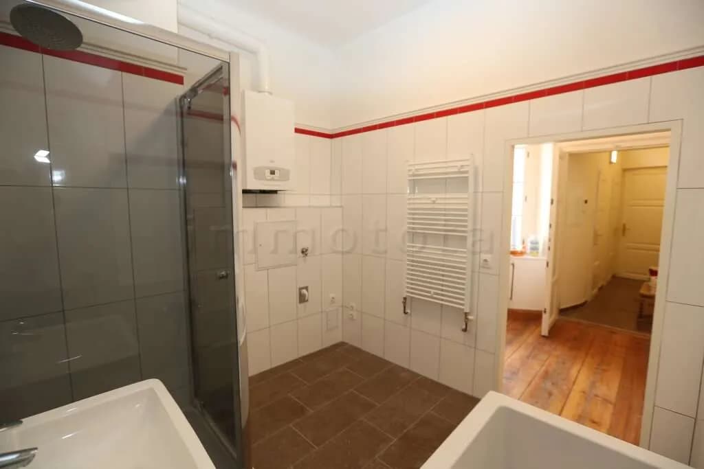 4-Zimmer-Wohnung kaufen in Baden – 150 m², € 698.000 – Bild 8 von 18