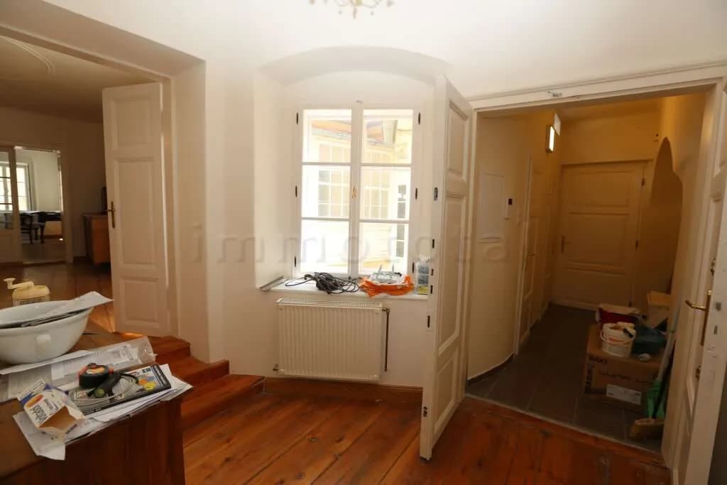 4-Zimmer-Wohnung kaufen in Baden – 150 m², € 698.000 – Bild 9 von 18