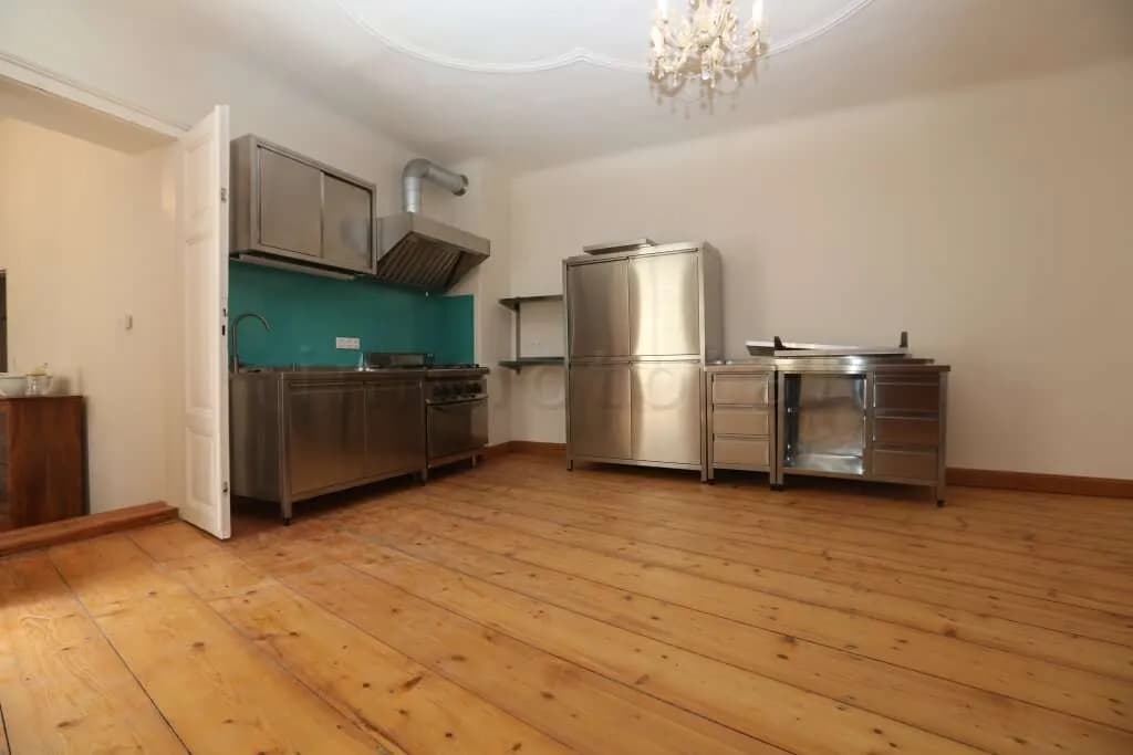 4-Zimmer-Wohnung kaufen in Baden – 150 m², € 698.000 – Bild 10 von 18