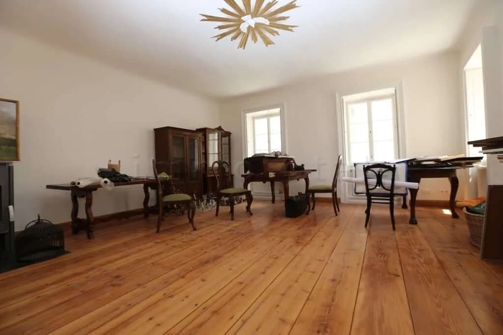 4-Zimmer-Wohnung kaufen in Baden – 150 m², € 698.000 – Bild 12 von 18