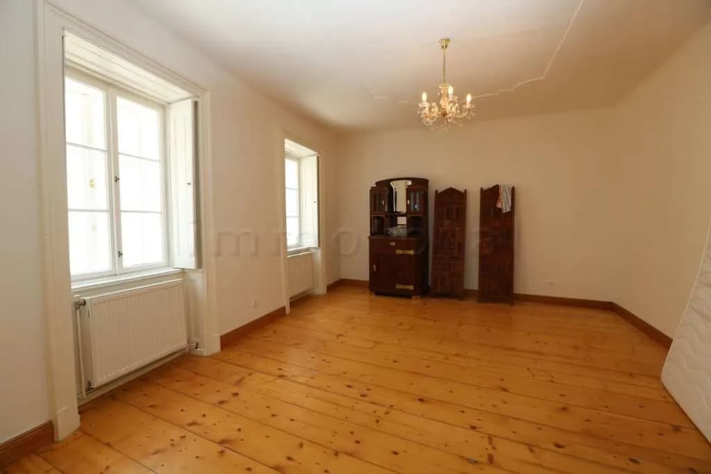4-Zimmer-Wohnung kaufen in Baden – 150 m², € 698.000 – Bild 13 von 18
