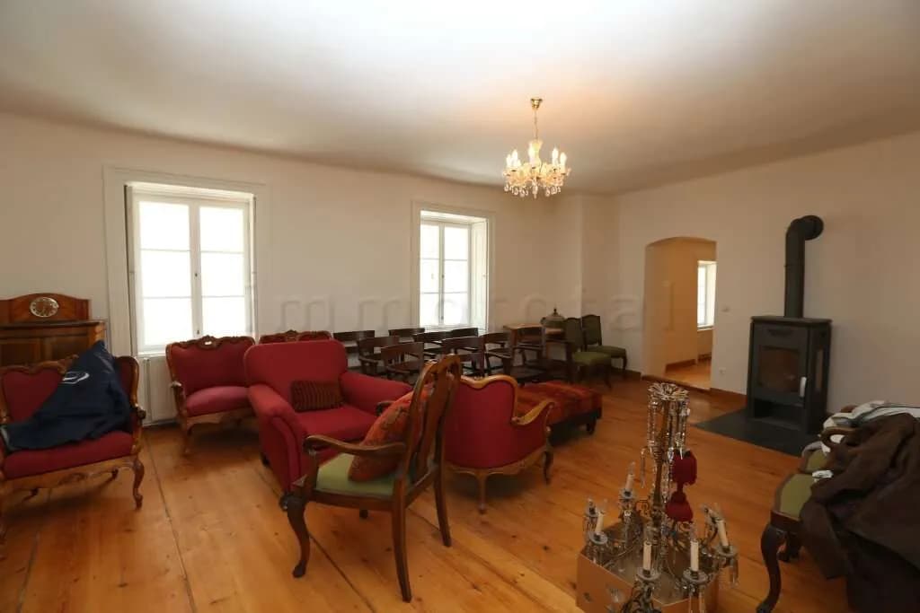4-Zimmer-Wohnung kaufen in Baden – 150 m², € 698.000 – Bild 14 von 18