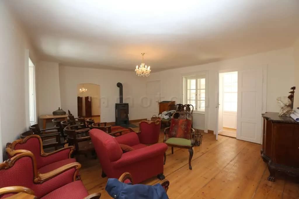 4-Zimmer-Wohnung kaufen in Baden – 150 m², € 698.000 – Bild 15 von 18